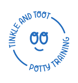 Tinkle & Toot logo